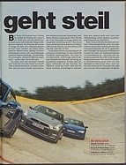 auto motor und sport / Nr. 21 / 2013 - Seite 29 (2013)