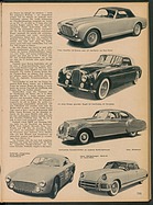 auto motor und sport / Nr. 22 / 1952 - Seite 725