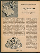 auto motor und sport / Nr. 22 / 1957 - Seite 24