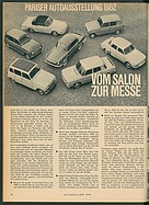 auto motor und sport / Nr. 22 / 1962 - Seite 14