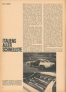 auto motor und sport / Nr. 22 / 1964 - Seite 32