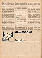 auto motor und sport / Nr. 22 / 1967 - Seite 20