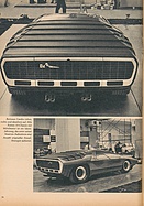 auto motor und sport / Nr. 22 / 1968 - Seite 34