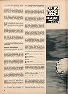 auto motor und sport / Nr. 22 / 1968 - Seite 46