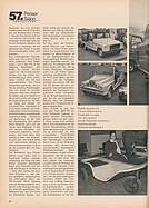 auto motor und sport / Nr. 22 / 1970 - Seite 42