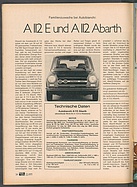 auto motor und sport / Nr. 22 / 1971 - Seite 34