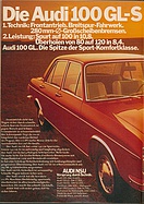 auto motor und sport / Nr. 22 / 1972 - Seite 106 (1972)