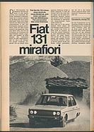auto motor und sport / Nr. 22 / 1974 - Seite 62