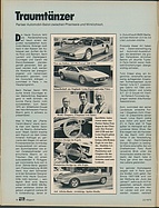auto motor und sport / Nr. 22 / 1975 - Seite 18