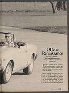 auto motor und sport / Nr. 22 / 1981 - Seite 101