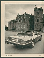 auto motor und sport / Nr. 22 / 1983 - Seite 28