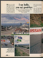 auto motor und sport / Nr. 22 / 1987 - Seite 292