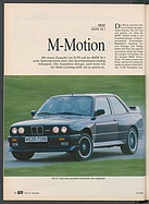 auto motor und sport / Nr. 22 / 1989 - Seite 90