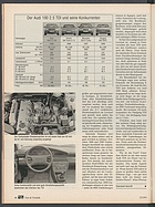 auto motor und sport / Nr. 22 / 1991 - Seite 86 (1991)