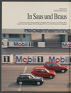 auto motor und sport / Nr. 22 / 1992 - Seite 96