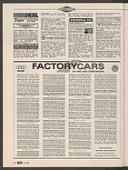 auto motor und sport / Nr. 22 / 1996 - Seite 102 (1996)