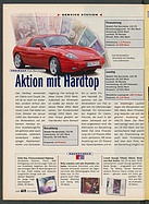 auto motor und sport / Nr. 22 / 1998 - Seite 224