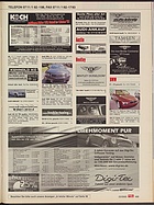 auto motor und sport / Nr. 22 / 2003 - Seite 103 (2003)