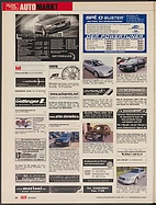 auto motor und sport / Nr. 22 / 2004 - Seite 86 (2004)
