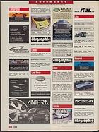 auto motor und sport / Nr. 22 / 2006 - Seite 150 (2006)