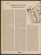 auto motor und sport / Nr. 23 / 1957 - Seite 22