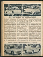auto motor und sport / Nr. 23 / 1959 - Seite 12