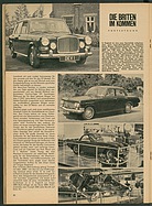 auto motor und sport / Nr. 23 / 1963 - Seite 30