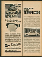 auto motor und sport / Nr. 23 / 1963 - Seite 46