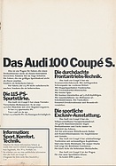 auto motor und sport / Nr. 23 / 1970 - Seite 93 (1970)