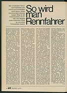 auto motor und sport / Nr. 23 / 1973 - Seite 146