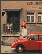 auto motor und sport / Nr. 23 / 1981 - Seite 12