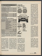 auto motor und sport / Nr. 23 / 1987 - Seite 113 (1987)