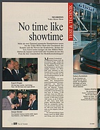 auto motor und sport / Nr. 23 / 1989 - Seite 24