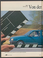 auto motor und sport / Nr. 23 / 1990 - Seite 46