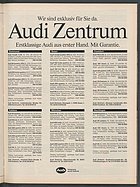 auto motor und sport / Nr. 23 / 1991 - Seite 123 (1991)