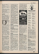 auto motor und sport / Nr. 23 / 1991 - Seite 185 (1991)