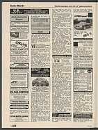 auto motor und sport / Nr. 23 / 1993 - Seite 126 (1993)