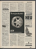 auto motor und sport / Nr. 23 / 1993 - Seite 127 (1993)