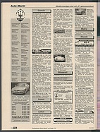 auto motor und sport / Nr. 23 / 1993 - Seite 140 (1993)