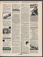auto motor und sport / Nr. 23 / 1994 - Seite 97 (1994)