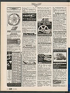 auto motor und sport / Nr. 23 / 1998 - Seite 136 (1998)