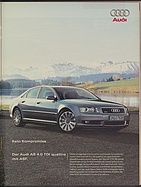 auto motor und sport / Nr. 23 / 2003 - Seite 85 (2003)