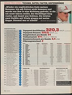 auto motor und sport / Nr. 23 / 2011 - Seite 170 (2011)