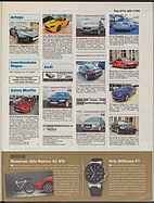 auto motor und sport / Nr. 23 / 2013 - Seite 79 (2013)