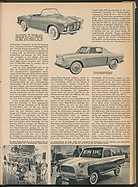 auto motor und sport / Nr. 24 / 1957 - Seite 15