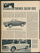 auto motor und sport / Nr. 24 / 1960 - Seite 12