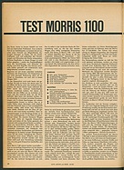 auto motor und sport / Nr. 24 / 1962 - Seite 28