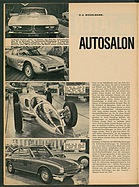 auto motor und sport / Nr. 24 / 1963 - Seite 14