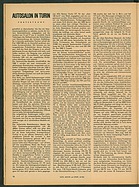 auto motor und sport / Nr. 24 / 1963 - Seite 16