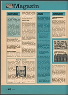 auto motor und sport / Nr. 24 / 1974 - Seite 20